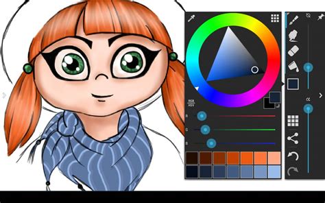 dibujos de de|imagenes de dibujos gratis.